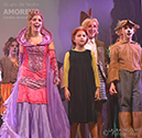 %_tempFileNamefunciones%20(40)%